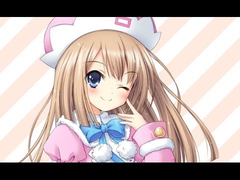 [Eng Sub] Hyperdimension Neptunia Re;Birth 2 Audio CD [ Ram Doing Pranks to You Inside a Futon CD ]