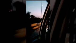 #945 #prabhsingh #jaytrak #highway #islamabaddiaries #latenight