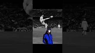 Blue lock characters in real life #anime #animeedit #edit #fyp #viral