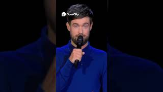 Ex's Fart Ended My Relationship! #comedyvideo #standupfeaturing #standupcomedian