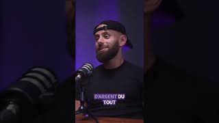 Conseils de Pros!