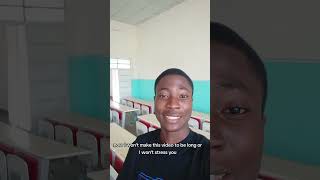 #sidehustleideasforextramoney #howtomakemoneyonline