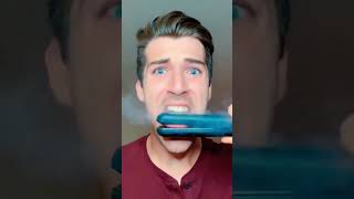 What’s the meaning of life?