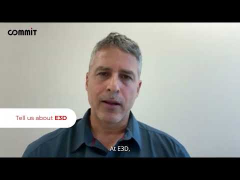 Success Story - Elcam