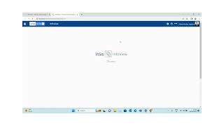 Configure drill down and detail views for interactive analytics