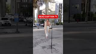 Read the description for all the tips #instagramtipsforbusiness #instagramtipsandtricks #igtips