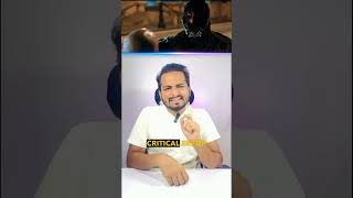 Massive Cyber Outage! CrowdStrike Error Crashes Systems Worldwide