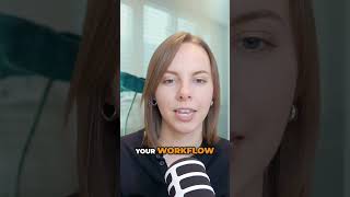 Avoid Client Side Rendering Where Unnecessary