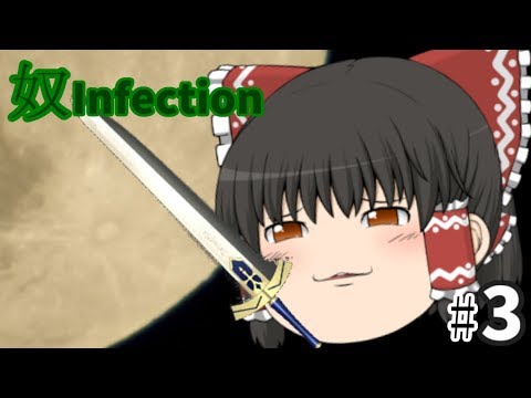 [Slow commentary] We can't escape from him after all part 3 [Horror game]
