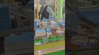 BHARAT PETROLEUM INDIA ENERGY WEEK 2025