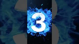 Top 3 Best cycle #flipkart #amazon