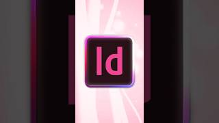 Learn Adobe InDesign FAST #adobeindesign #adobeindesigntutorials #shortvideo