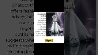 10 Things You (Probably) Never Knew You Could Do With Chatbots - Adpost Shorts