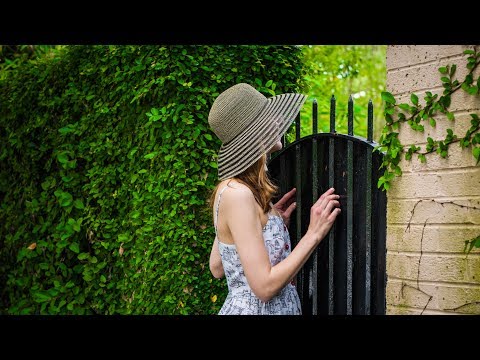 Take a Peek at my Fabric Stash