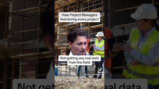 #projectmanagement #projectmanager #project #1million