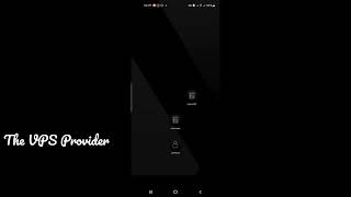 Free Windows 11 RDP using github + Tailscale on Android phone