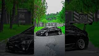 Wait for End ☠️🖤 #hondacars #carsofinstagram #hondacivic #jdm #cars #civictyper #earthzoomout