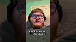 How to choose a GENRE to write in! #writing #writingadvice #writingtips