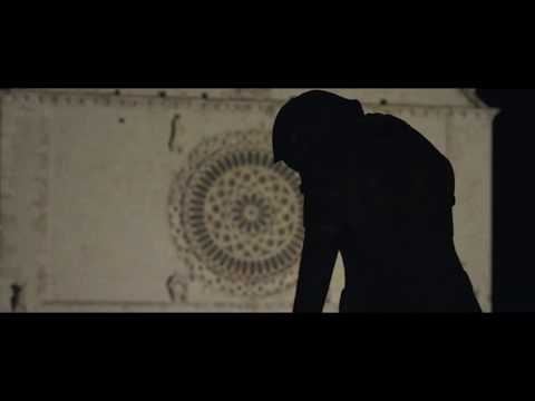 Assisi / Umbria. La bellezza ci aspetta