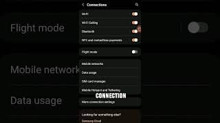 Unlock the Power of Ad Blocking on Your Android | Learn with TrendzNTech