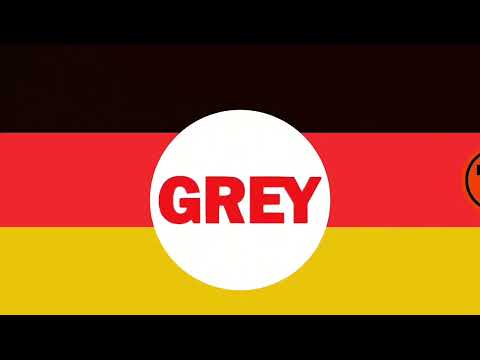 Logomotion Flag Animation