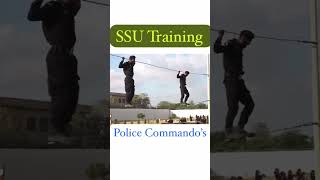#ssutraining #ssu #sindhpolice #for #you #foryoupageofficiall #foruyou #karachi #pakistanzindabad