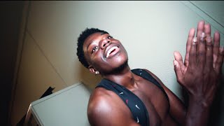 Richlifejv - Construction Worker (Official music video) 