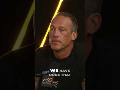 Multisig Sounds Secure. But Who Really Holds the Keys?