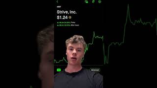 Next Potential Meme Stock #memestocks #stocks