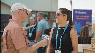 Discover Allspring’s “Quantamental” Approach to ETF Investing | Future Proof Insights