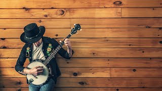 Meditation music | Fill relax #Algrow #meditationmusic