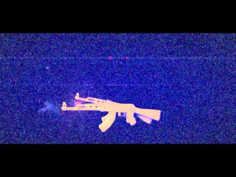 reel update