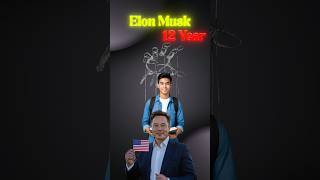 ELONMUSK ⚡ GAME🤯 #elonmusk #game #shorts #podcast #edit #edits #coding #india #baby #gamedevelopment