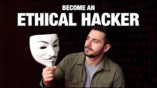 What is ETHICAL HACKING for Beginners?