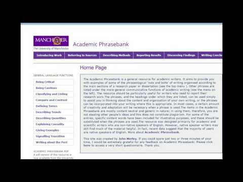 PWO_essaywritingsuggestion