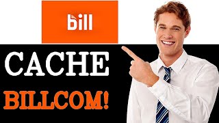 How To Cache Bill Com Api Integration Guide (2025)