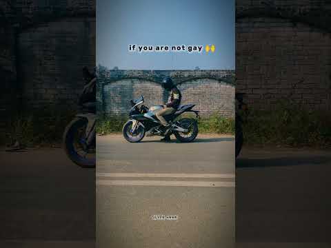 Comment 👇#explore #grow #riderss #shortvideo #subscribe #biker