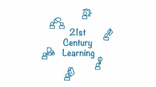 What Is the SAMR Model?