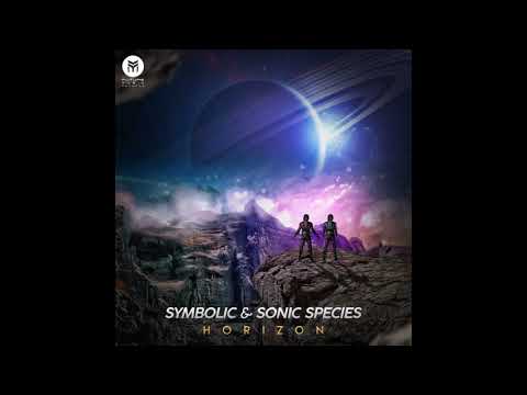 Symbolic & Sonic Species - Horizon