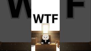 Client requests to add one more year🤣🤣🤣 #minecraft #minecraftjokes