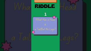 REDDLE Part-2😇 #logiclegends  | Tricky Riddles For U🔥