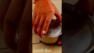 Lunch Time at Office #lifehacks #officehacks