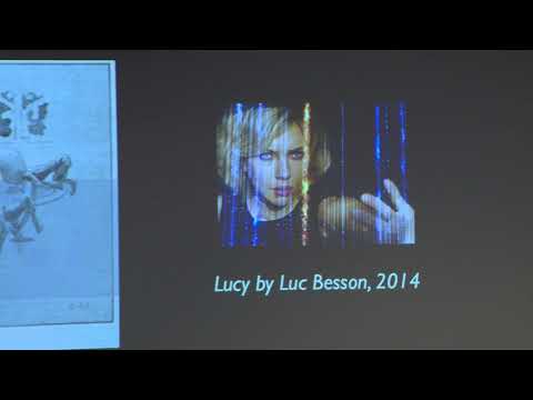 Welcoming Remarks by Joe Paradiso - The Future of Humanity | Xapiens Symposium