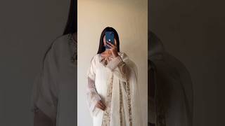 Cultural Fusion Festive Collection | Ready to Wear