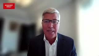 Understanding the challenges when setting and achieving sustainable targets across supply chains