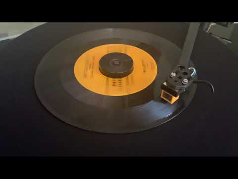 Wildfire by the Rhythm Playboys