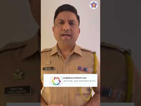 mumbai petrol pump strike #news #petrol #police #maharashtra  #indian #petrolpumpstrik