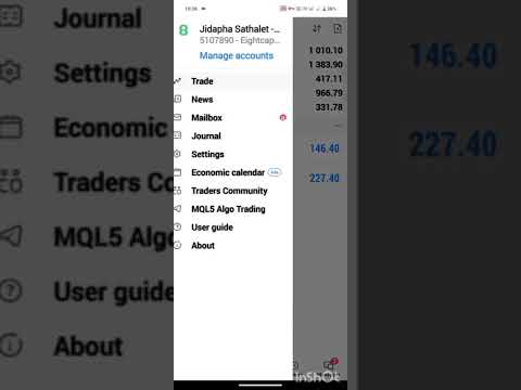 #gold #eurusd #forexlifestyle #forexindicator #forexrobottrading #forexsignals