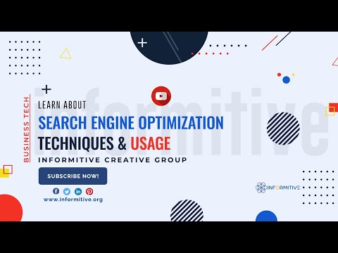 What is Search Engine Optimization (SEO) Marketing?