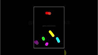 Hot Potato 🥵 Ending 2